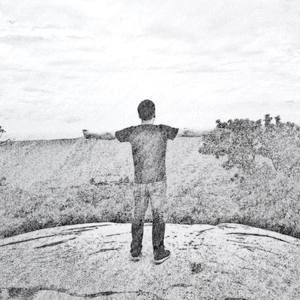 Meet your Posher, Tim